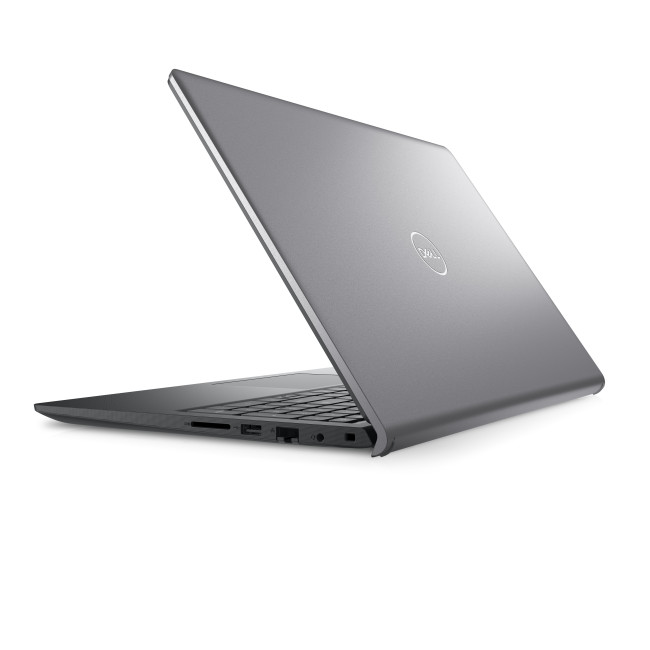 Dell Vostro 3525 (N1510PVNB3525EMEA01)