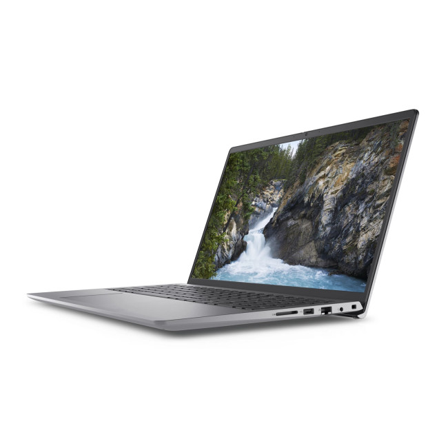 Dell Vostro 3525 (N1510PVNB3525EMEA01)