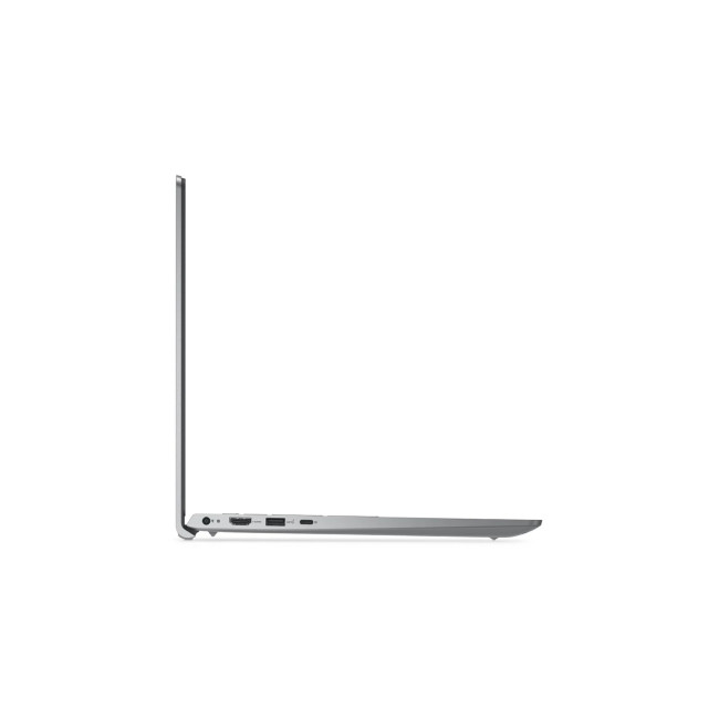 Dell Vostro 3525 (N1510PVNB3525EMEA01)