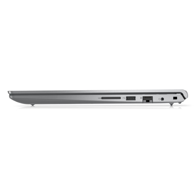 Dell Vostro 3525 (N1510PVNB3525EMEA01)