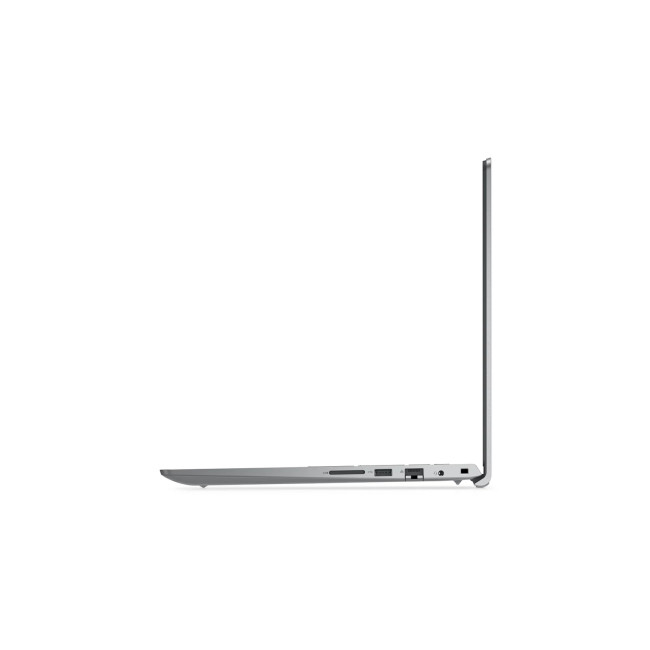 Dell Vostro 3525 (N1510PVNB3525EMEA01)