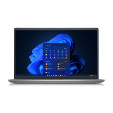 Dell Vostro 3525 (N1510PVNB3525EMEA01)