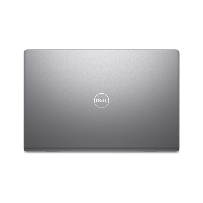 Dell Vostro 3525 (N1510PVNB3525EMEA01)