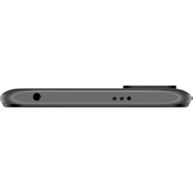 Смартфон Xiaomi Redmi Note 10 5G 4/128GB Graphite Gray