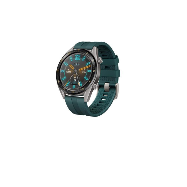 HUAWEI Watch GT Active (55023721)