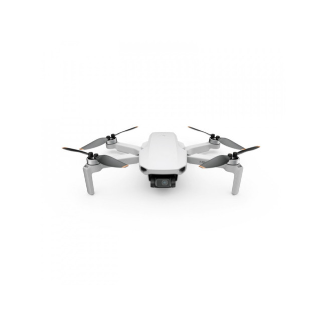 DJI Mini SE Fly More Combo