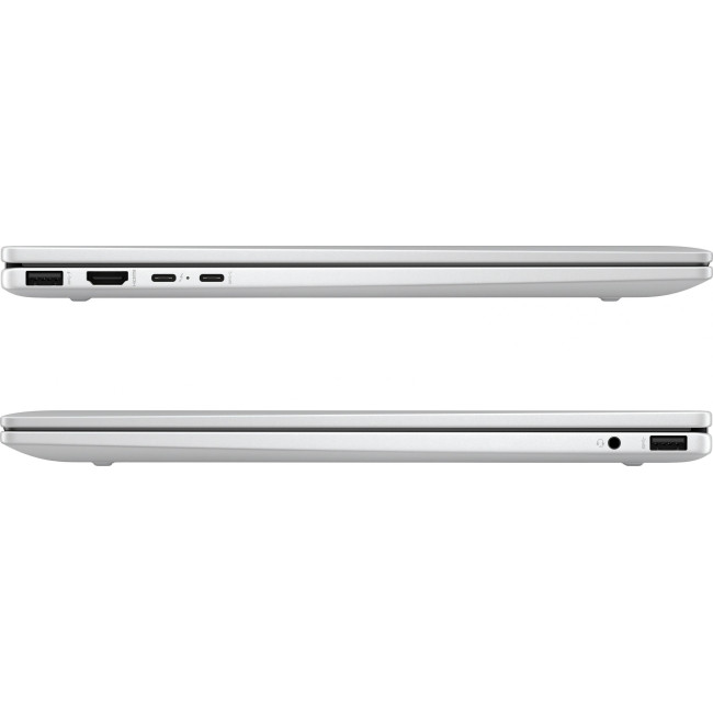 HP Envy x360 16-ac0003nw (A58T5EA)