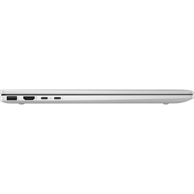 HP Envy x360 16-ac0003nw (A58T5EA)