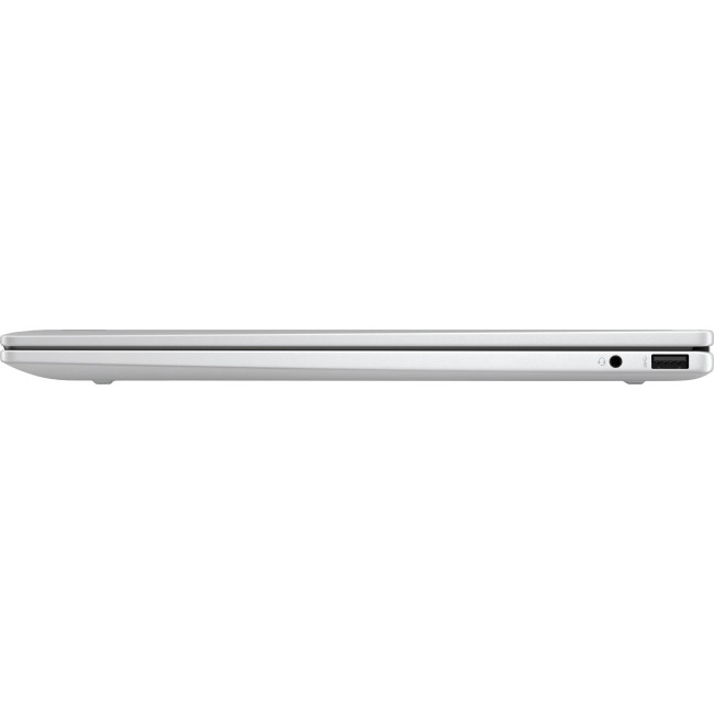 HP Envy x360 16-ac0003nw (A58T5EA)