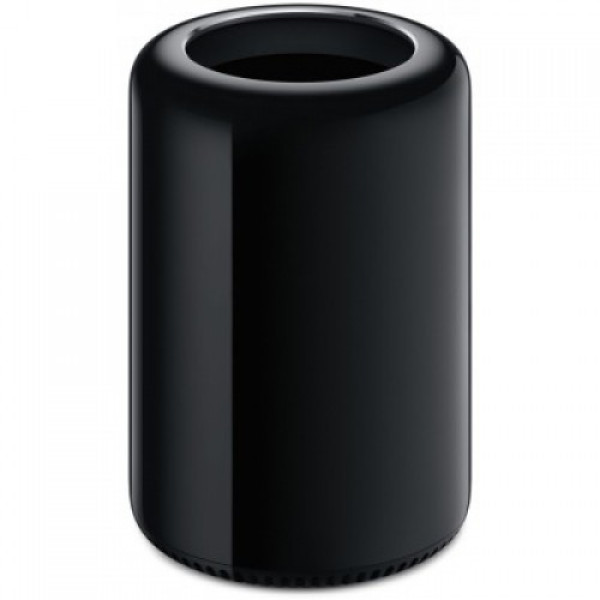 Apple Mac Pro (Z0P8-MD87829): мощный рабочий стол для профессионалов