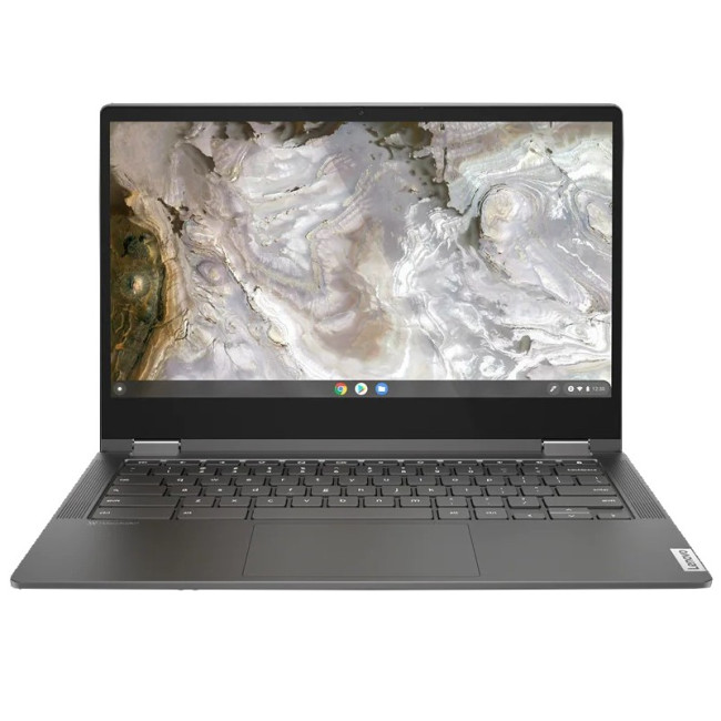 Ноутбук Lenovo IdeaPad Flex 5 Chrome 13ITL6 (82M7000YGE)