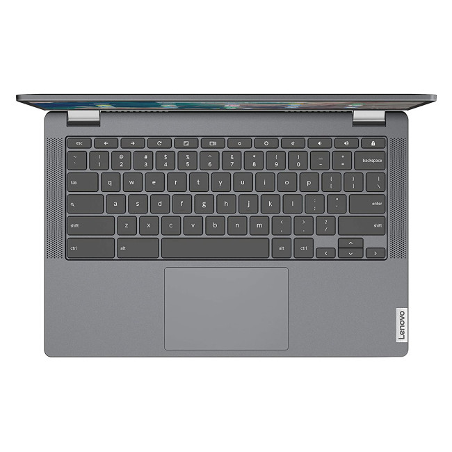 Ноутбук Lenovo IdeaPad Flex 5 Chrome 13ITL6 (82M7000YGE)