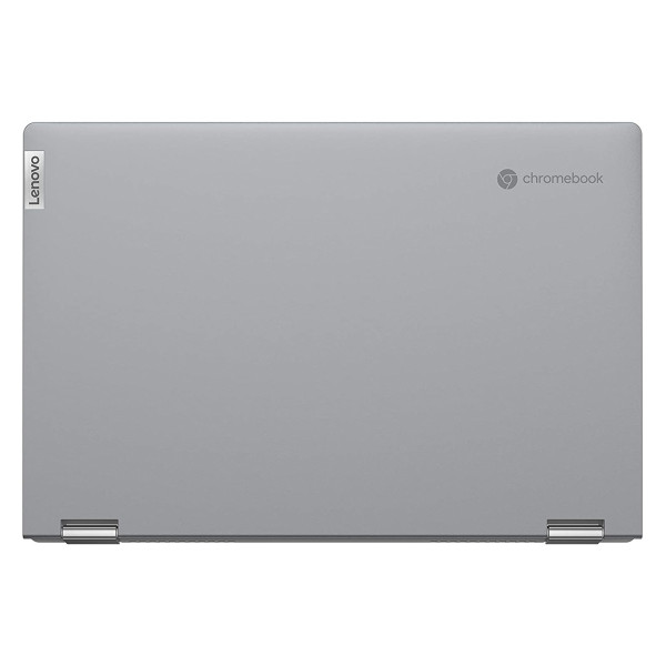 Lenovo IdeaPad Flex 5 Chrome: Powerful and Flexible Chromebook