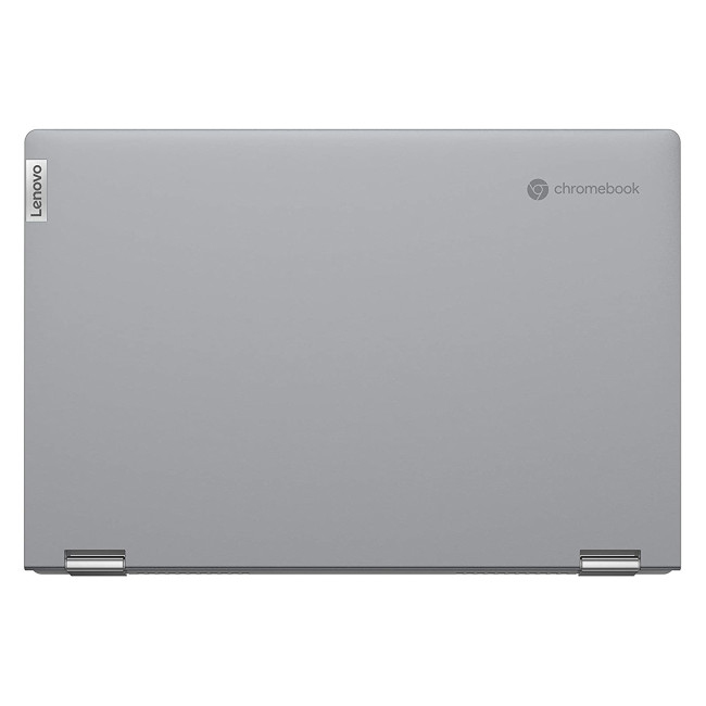 Ноутбук Lenovo IdeaPad Flex 5 Chrome 13ITL6 (82M7000YGE)