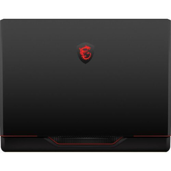 Ноутбуки MSI Raider GE78 HX (14VHG-837US)