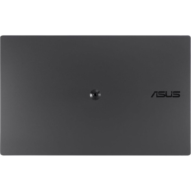 Asus ZenScreen MB16AH (90LM04T0-B02170)