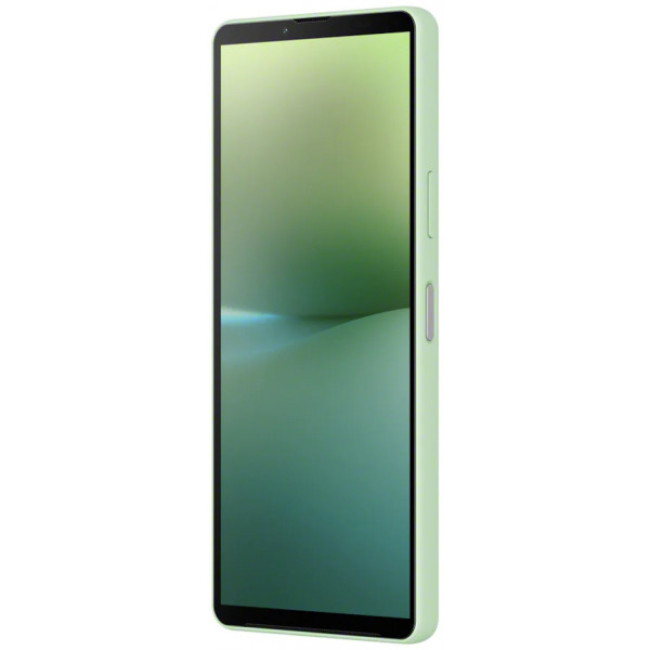 Смаpтфон Sony Xperia 10 V 8/128GB Sage Green