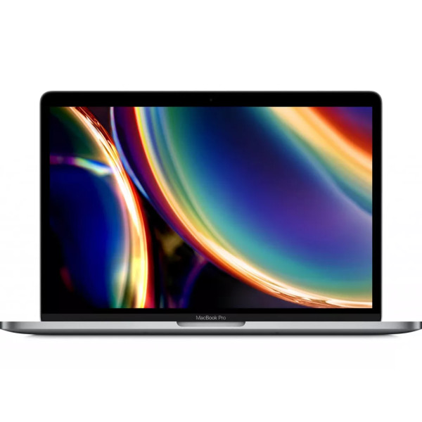 Apple MacBook Pro 13" Space Gray 2020 (Z0Y60003N, Z0Y6000YF)