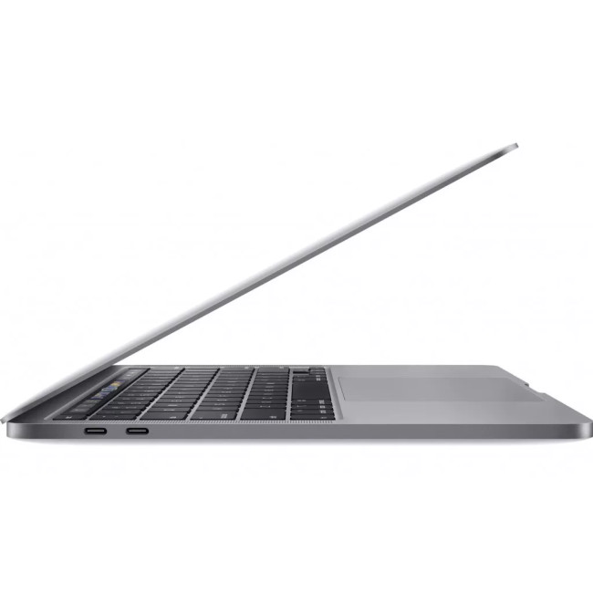 Apple MacBook Pro 13" Space Gray 2020 (Z0Y60003N, Z0Y6000YF)