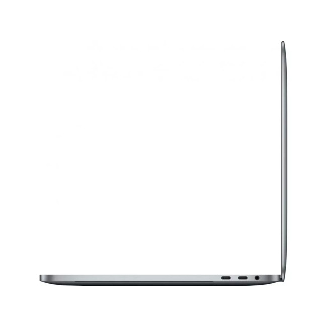 Apple MacBook Pro 13" Space Gray 2020 (Z0Y60003N, Z0Y6000YF)