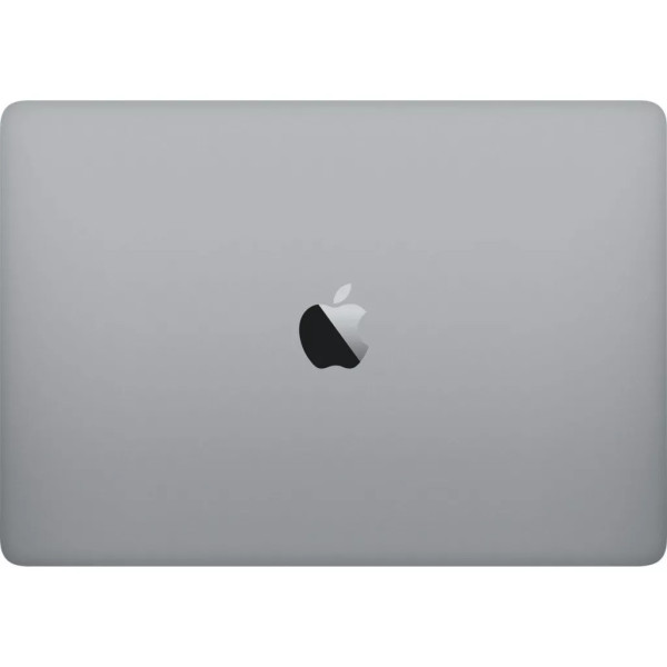 Apple MacBook Pro 13" Space Gray 2020 (Z0Y60003N, Z0Y6000YF)
