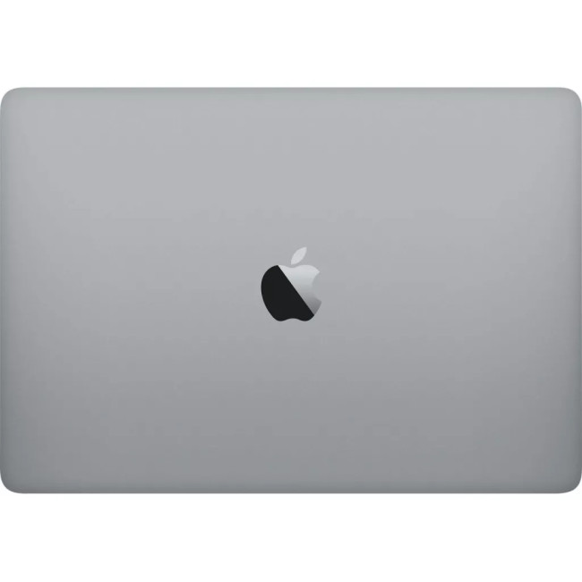 Apple MacBook Pro 13" Space Gray 2020 (Z0Y60003N, Z0Y6000YF)