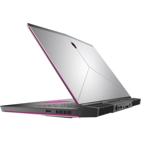 Ноутбук Dell Alienware 15 (A571610S1NDW-51)