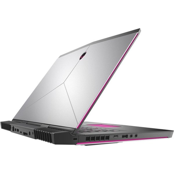 Ноутбук Dell Alienware 15 (A571610S1NDW-51)