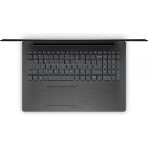 Ноутбук Lenovo IdeaPad 320-15 (80XR00TFRA)