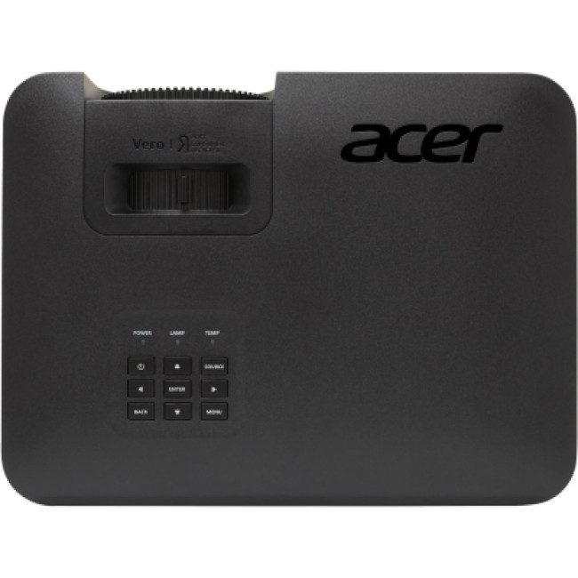 Проектор Acer XL2220 (MR.JW811.001)