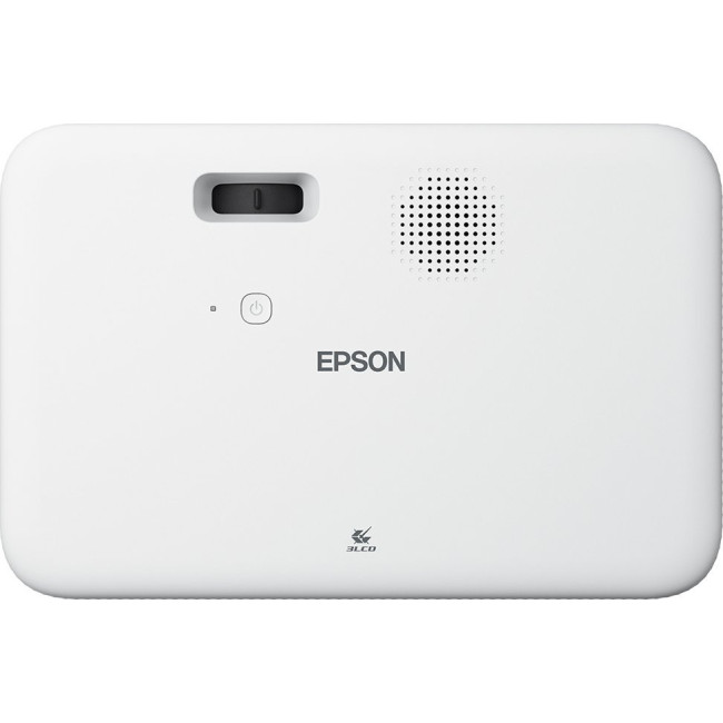 Epson CO-FH02 (V11HA85040)