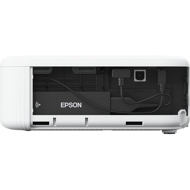 Epson CO-FH02 (V11HA85040)