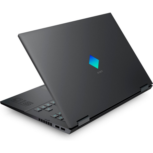 Ноутбук HP Omen 16-c0295nw (5T926EA)