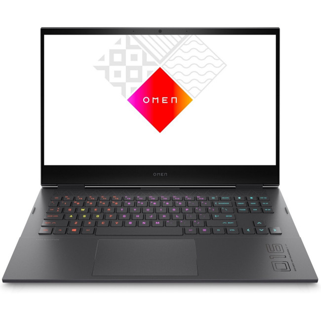 Ноутбук HP Omen 16-c0295nw (5T926EA)