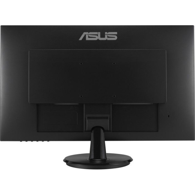 Asus VA27DQ (90LM06H3-B01370)