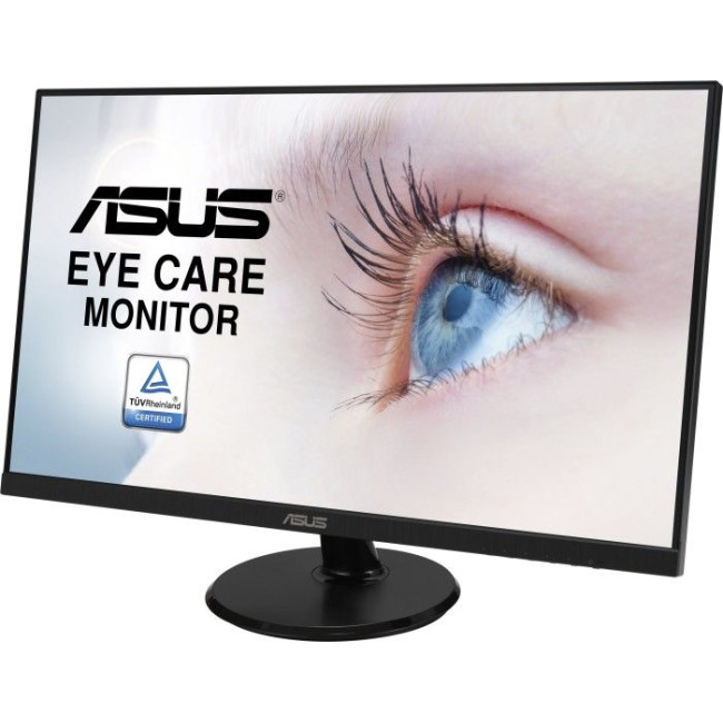 Asus VA27DQ (90LM06H3-B01370)