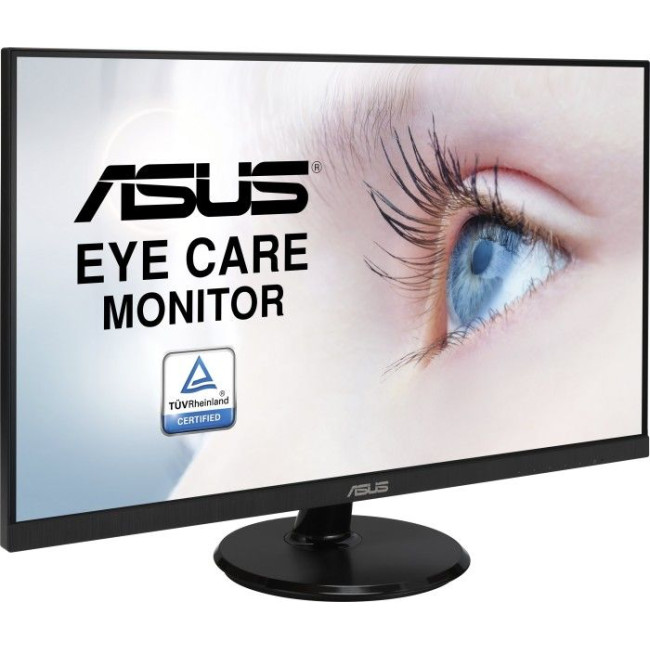 Asus VA27DQ (90LM06H3-B01370)