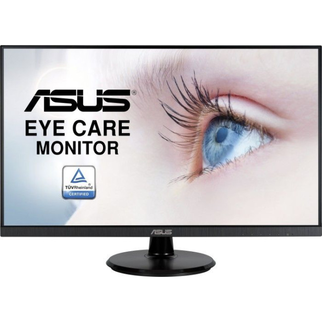 Asus VA27DQ (90LM06H3-B01370)