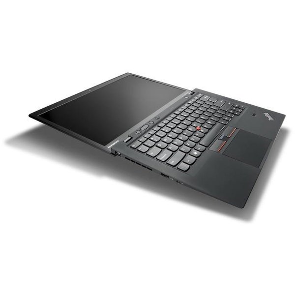 Ноутбук Lenovo ThinkPad X1 Carbon (4rd Gen) (220FC0038PB)