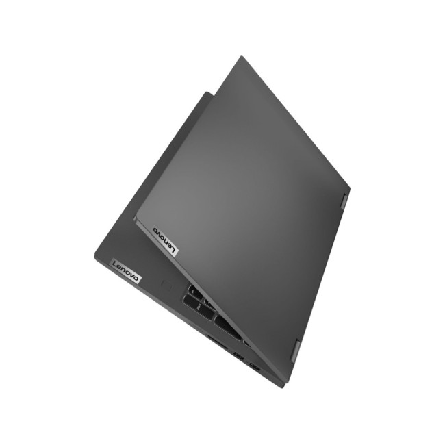 Ноутбук Lenovo IdeaPad Flex 5 15ALC05 (82HV009BCK)