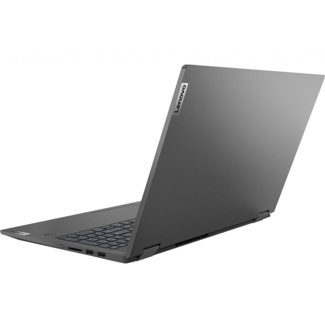 Ноутбук Lenovo IdeaPad Flex 5 15ALC05 (82HV009BCK)