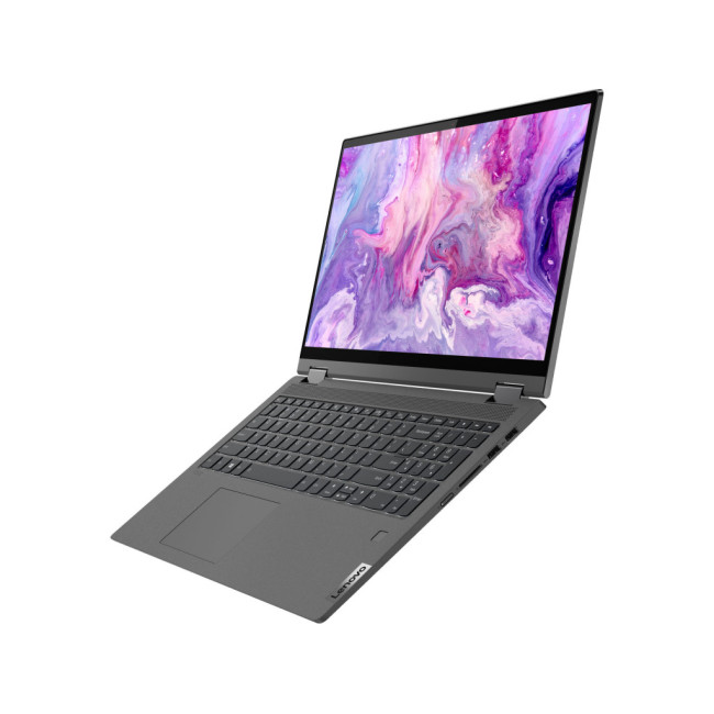 Ноутбук Lenovo IdeaPad Flex 5 15ALC05 (82HV009BCK)