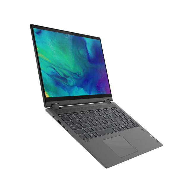 Ноутбук Lenovo IdeaPad Flex 5 15ALC05 (82HV009BCK)