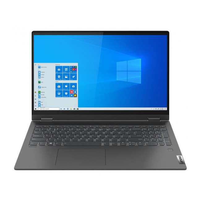 Ноутбук Lenovo IdeaPad Flex 5 15ALC05 (82HV009BCK)