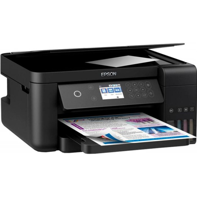 Epson L6160 c WiFi (C11CG21404)