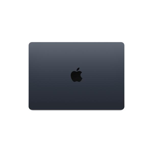 Apple MacBook Air 13,6" M2 Midnight 2022 (Z160000D9)