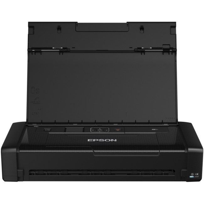 Epson WorkForce WF-100W mobile (C11CE05403)