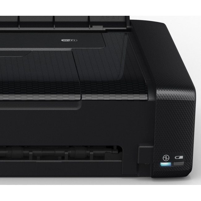 Epson WorkForce WF-100W mobile (C11CE05403)