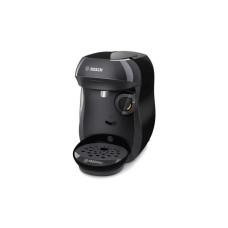 Bosch Tassimo Happy TAS1002