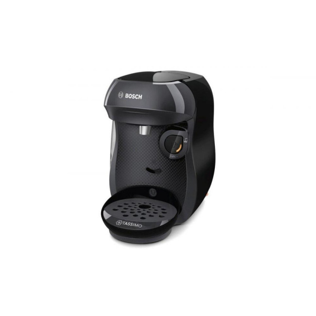 Кофеварка Bosch Tassimo Happy TAS1002